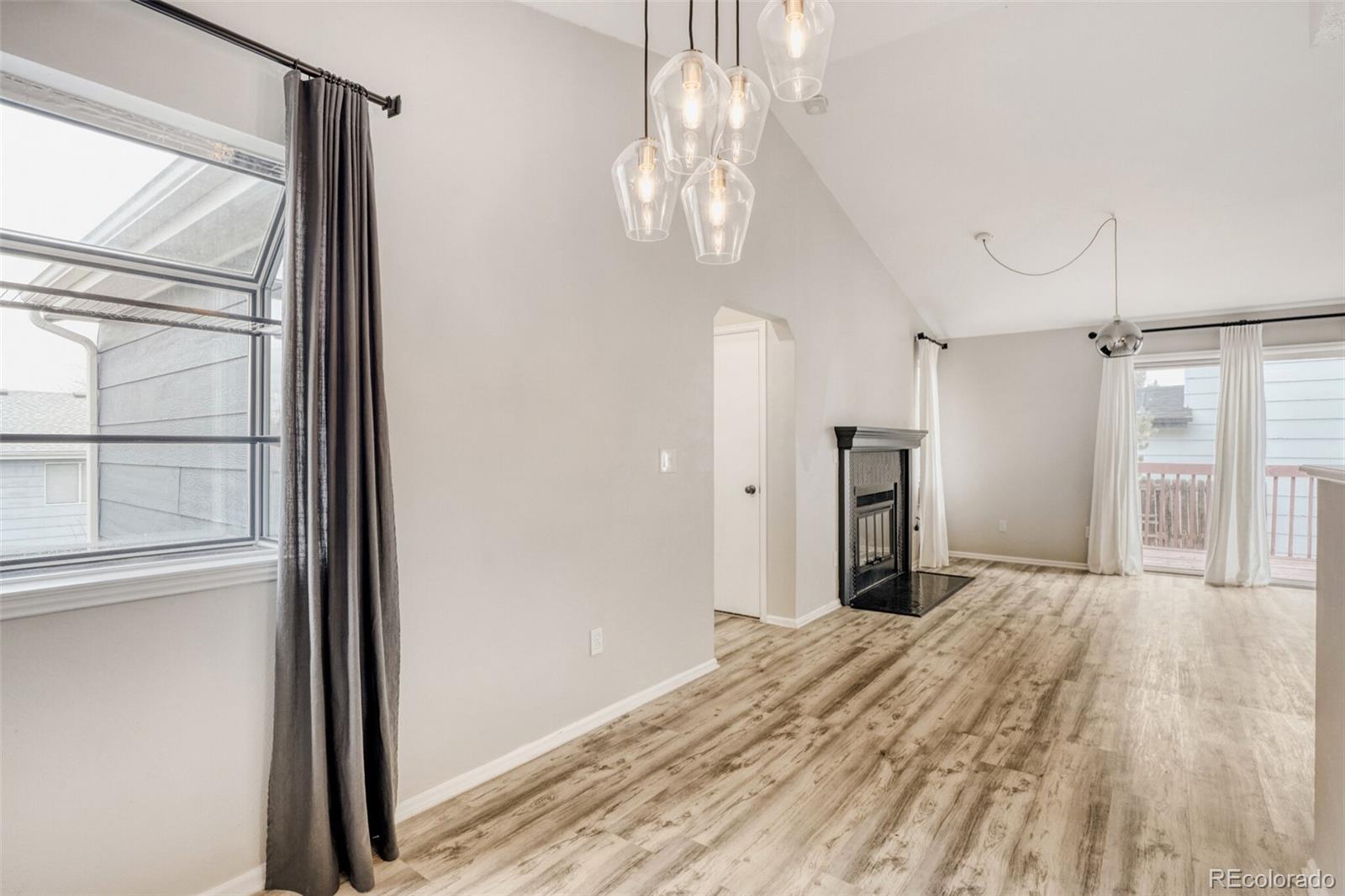 MLS Image #10 for 17867 e cornell drive,aurora, Colorado