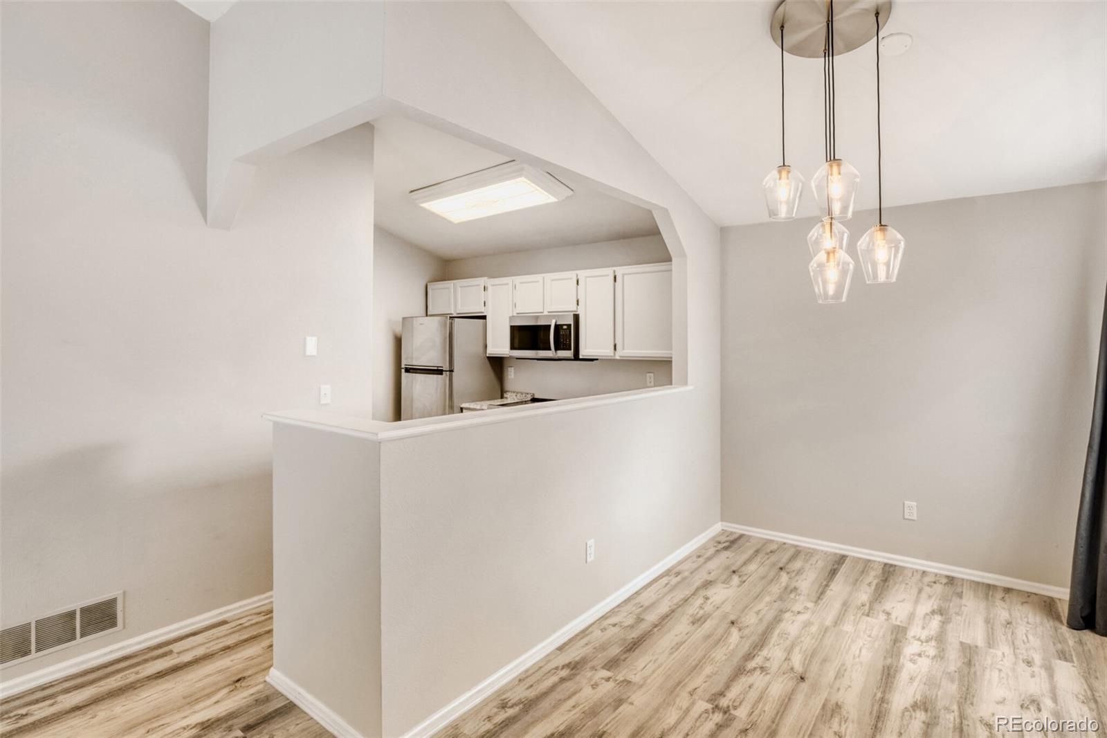 MLS Image #11 for 17867 e cornell drive,aurora, Colorado