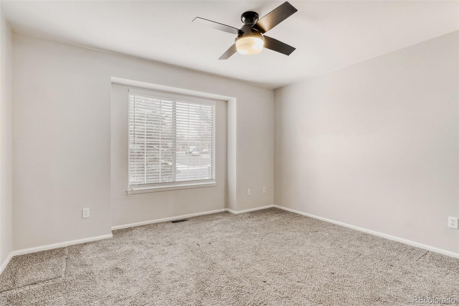 MLS Image #12 for 17867 e cornell drive,aurora, Colorado