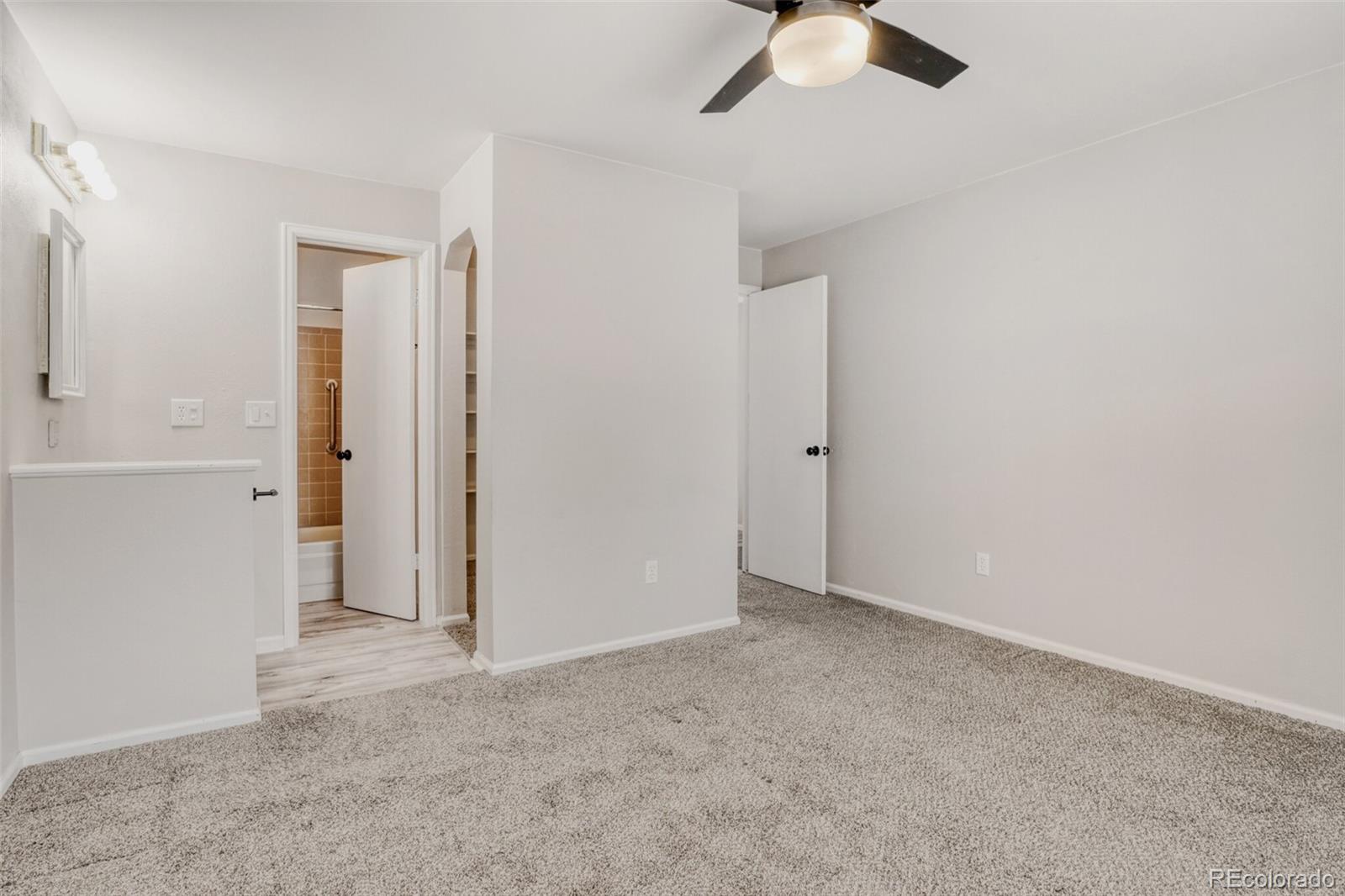 MLS Image #13 for 17867 e cornell drive,aurora, Colorado
