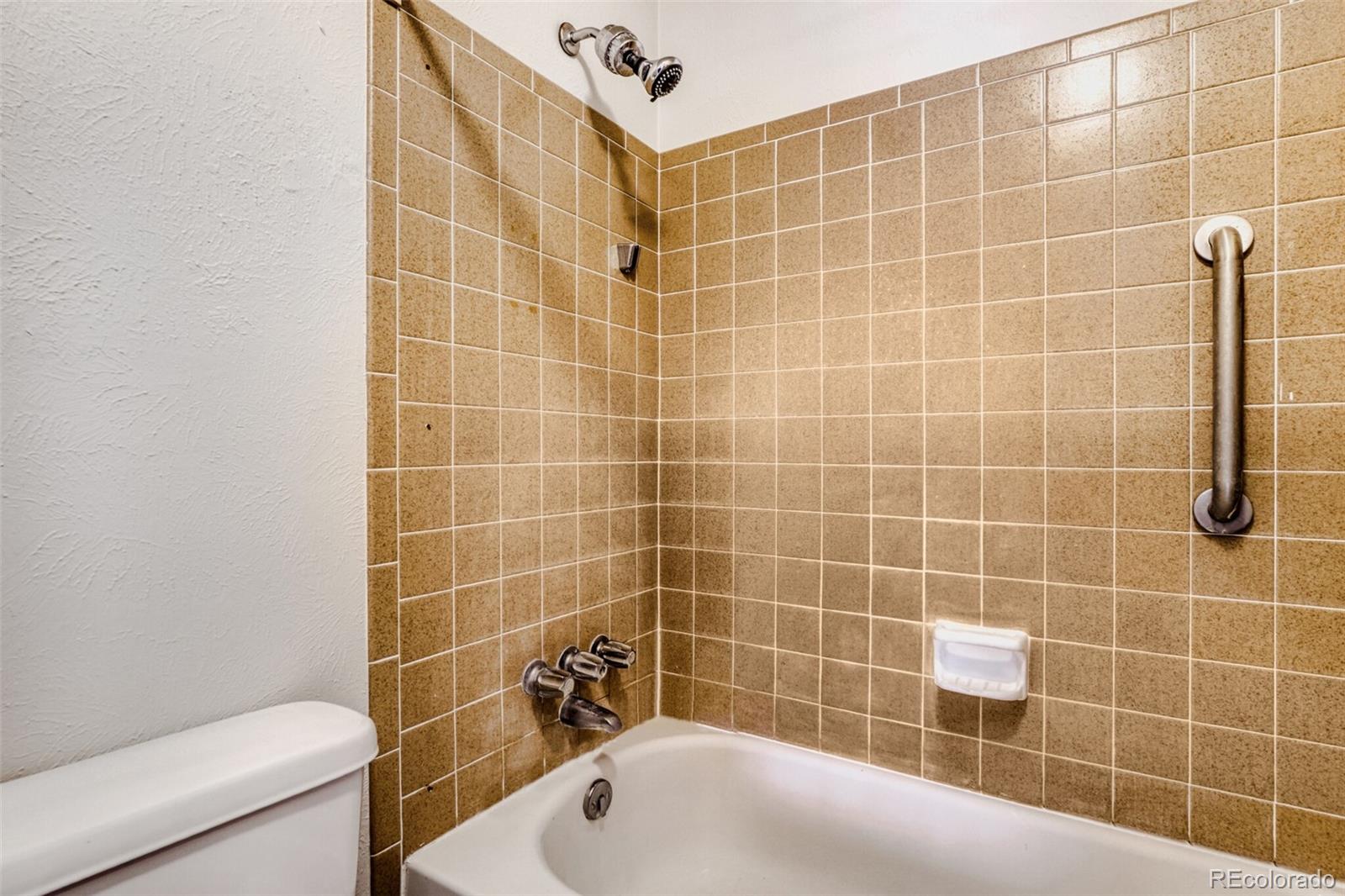 MLS Image #14 for 17867 e cornell drive,aurora, Colorado