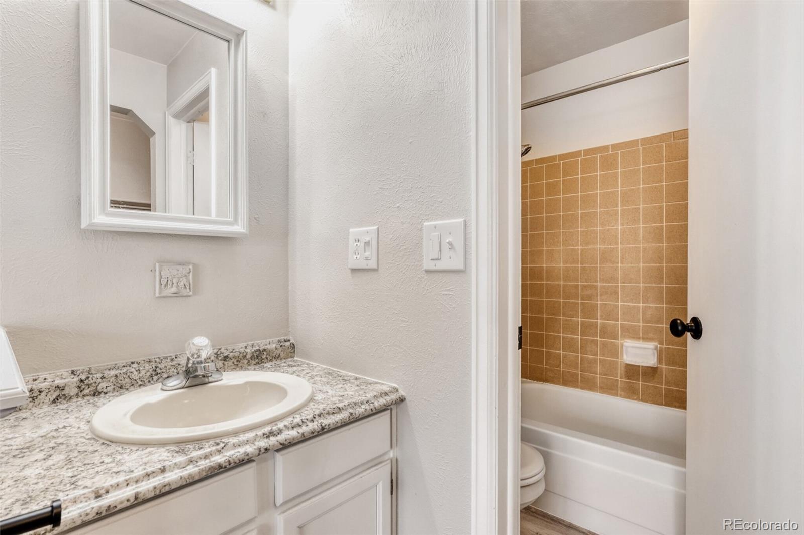 MLS Image #15 for 17867 e cornell drive,aurora, Colorado