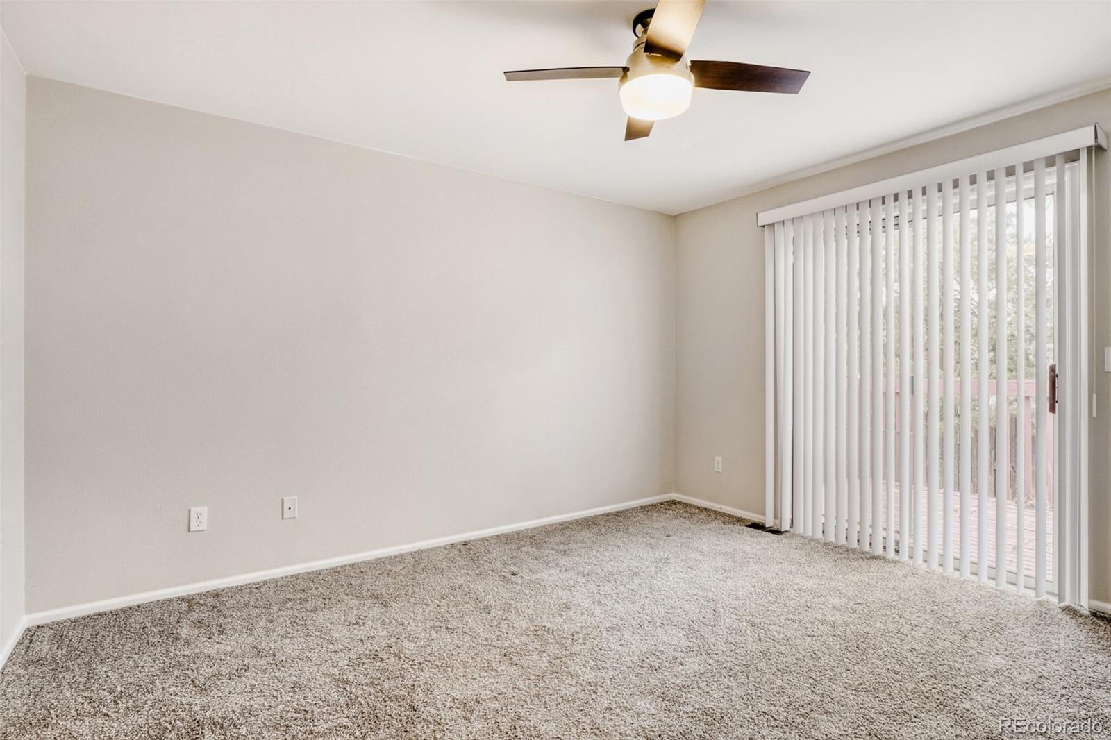 MLS Image #16 for 17867 e cornell drive,aurora, Colorado