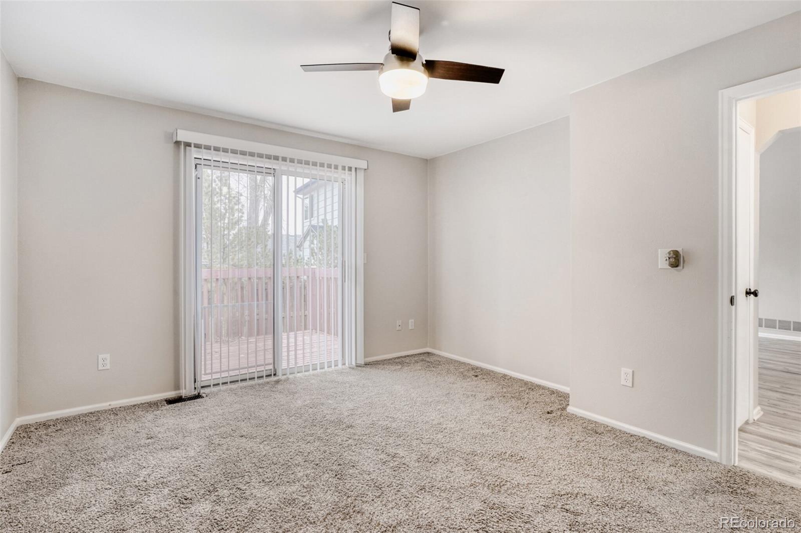 MLS Image #17 for 17867 e cornell drive,aurora, Colorado