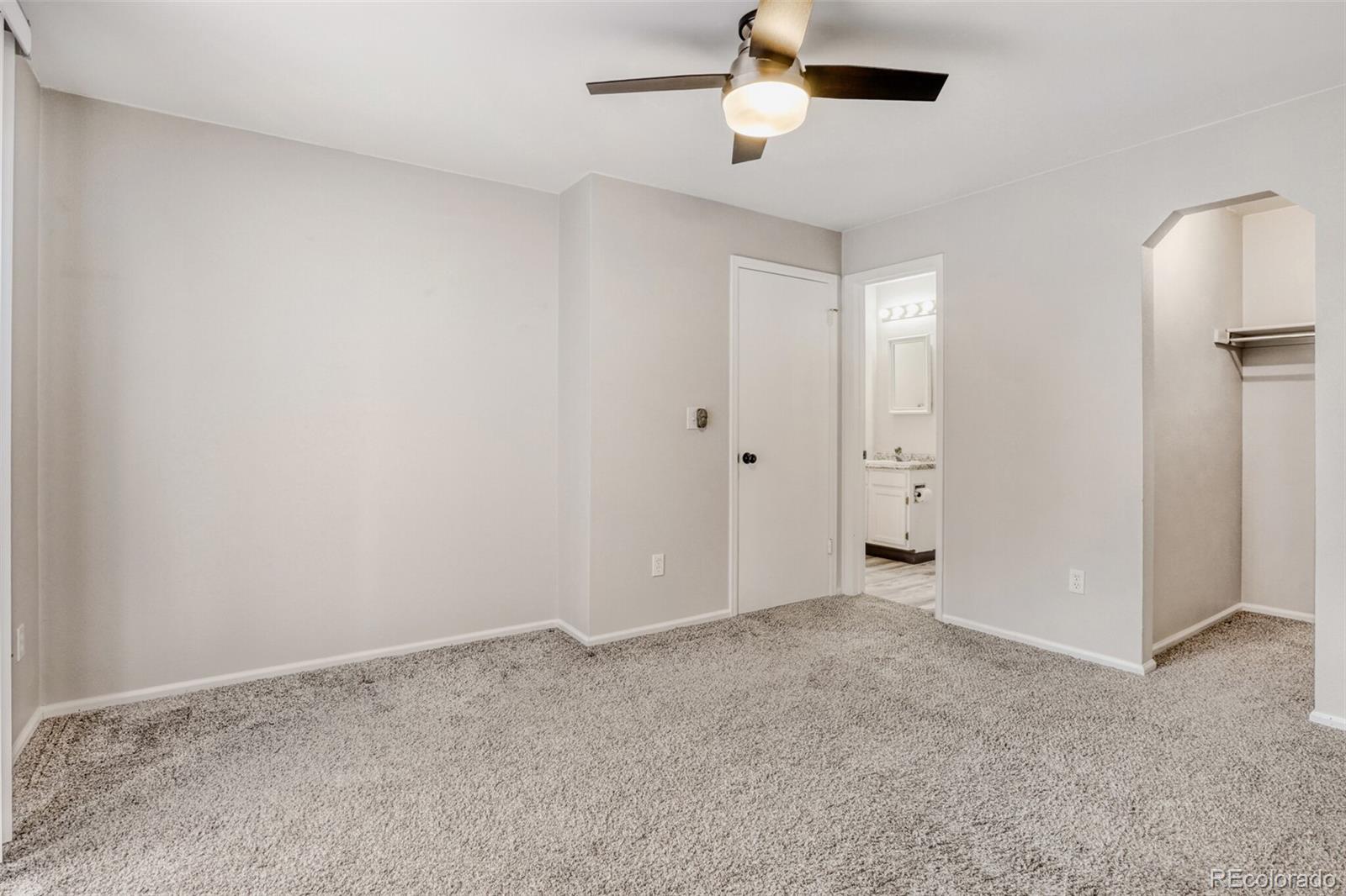 MLS Image #18 for 17867 e cornell drive,aurora, Colorado