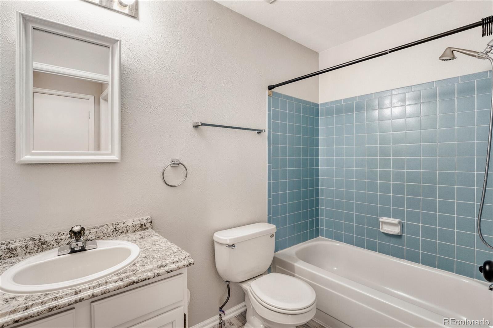 MLS Image #19 for 17867 e cornell drive,aurora, Colorado