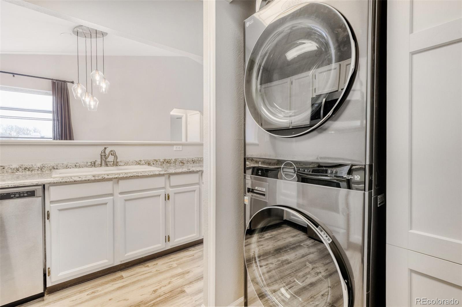 MLS Image #20 for 17867 e cornell drive,aurora, Colorado