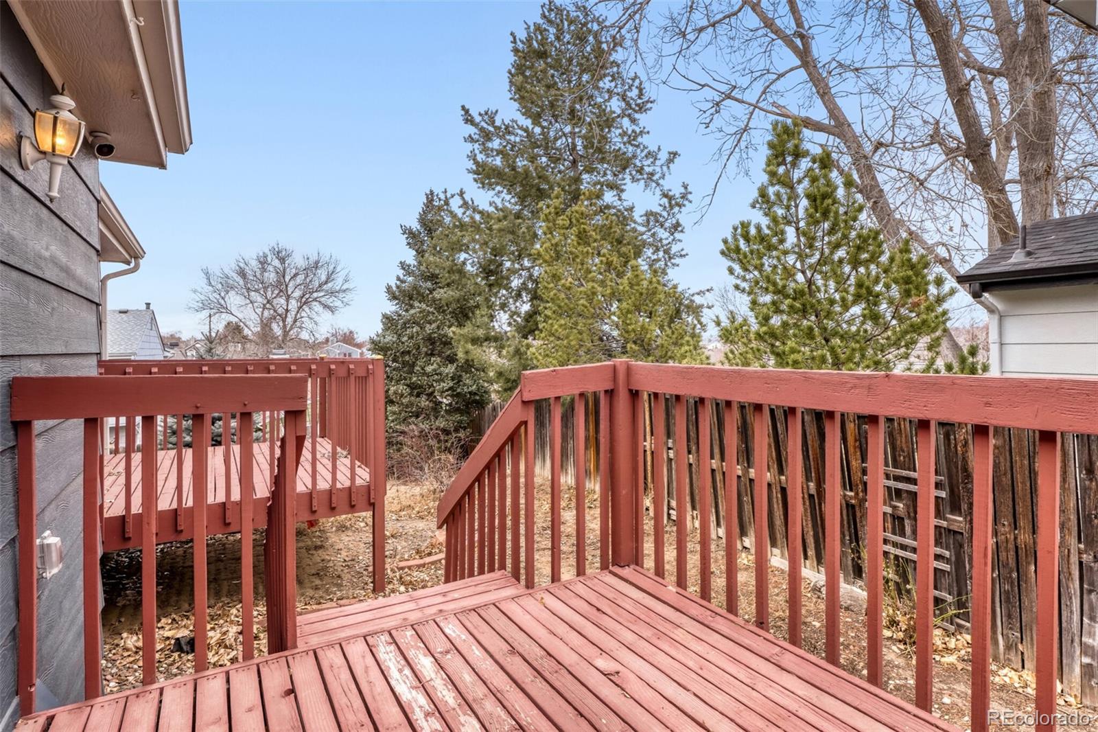 MLS Image #21 for 17867 e cornell drive,aurora, Colorado