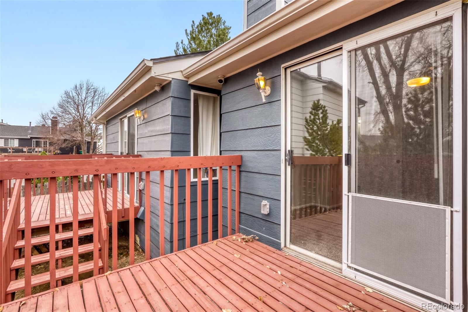 MLS Image #22 for 17867 e cornell drive,aurora, Colorado