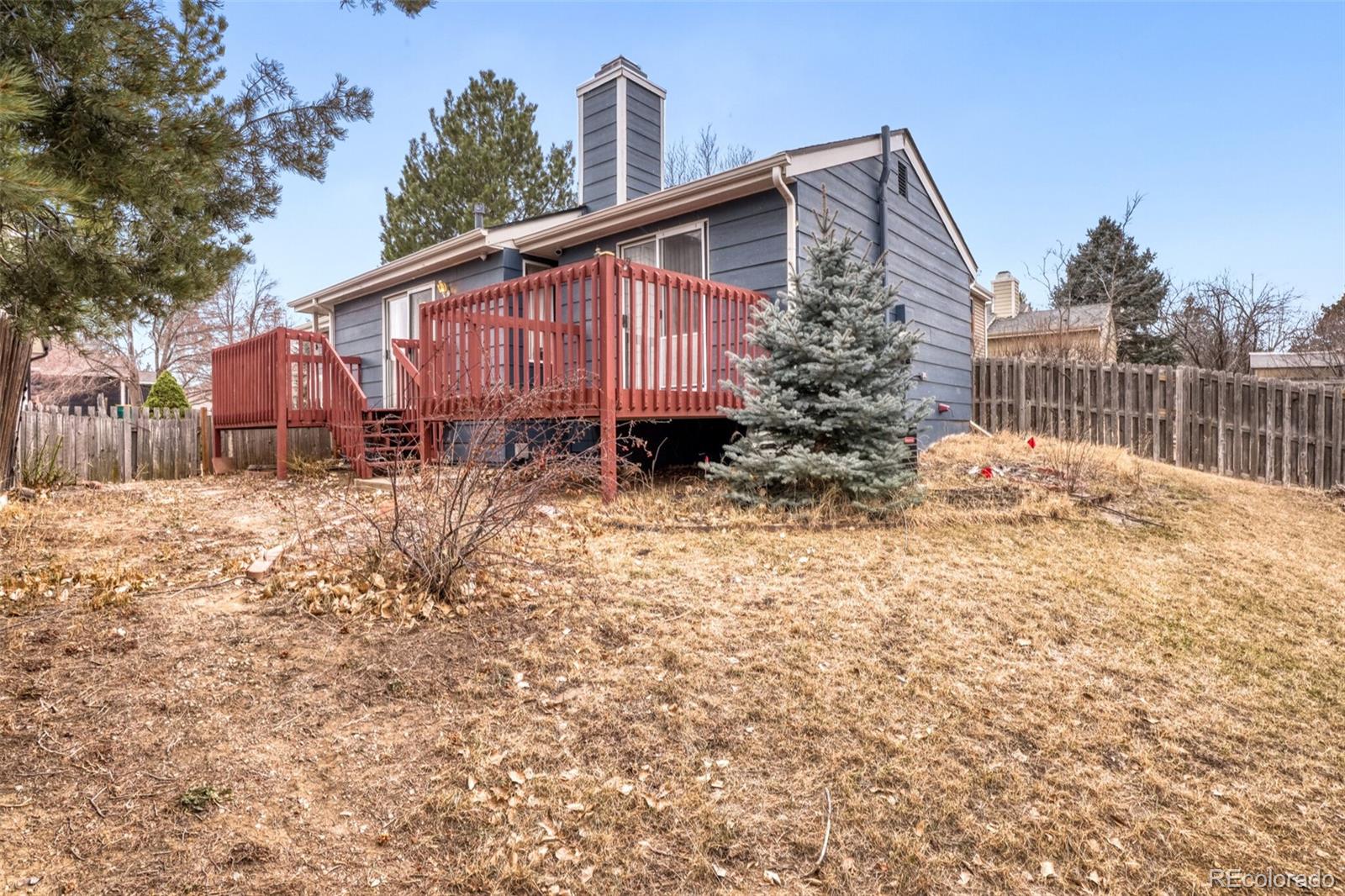 MLS Image #23 for 17867 e cornell drive,aurora, Colorado