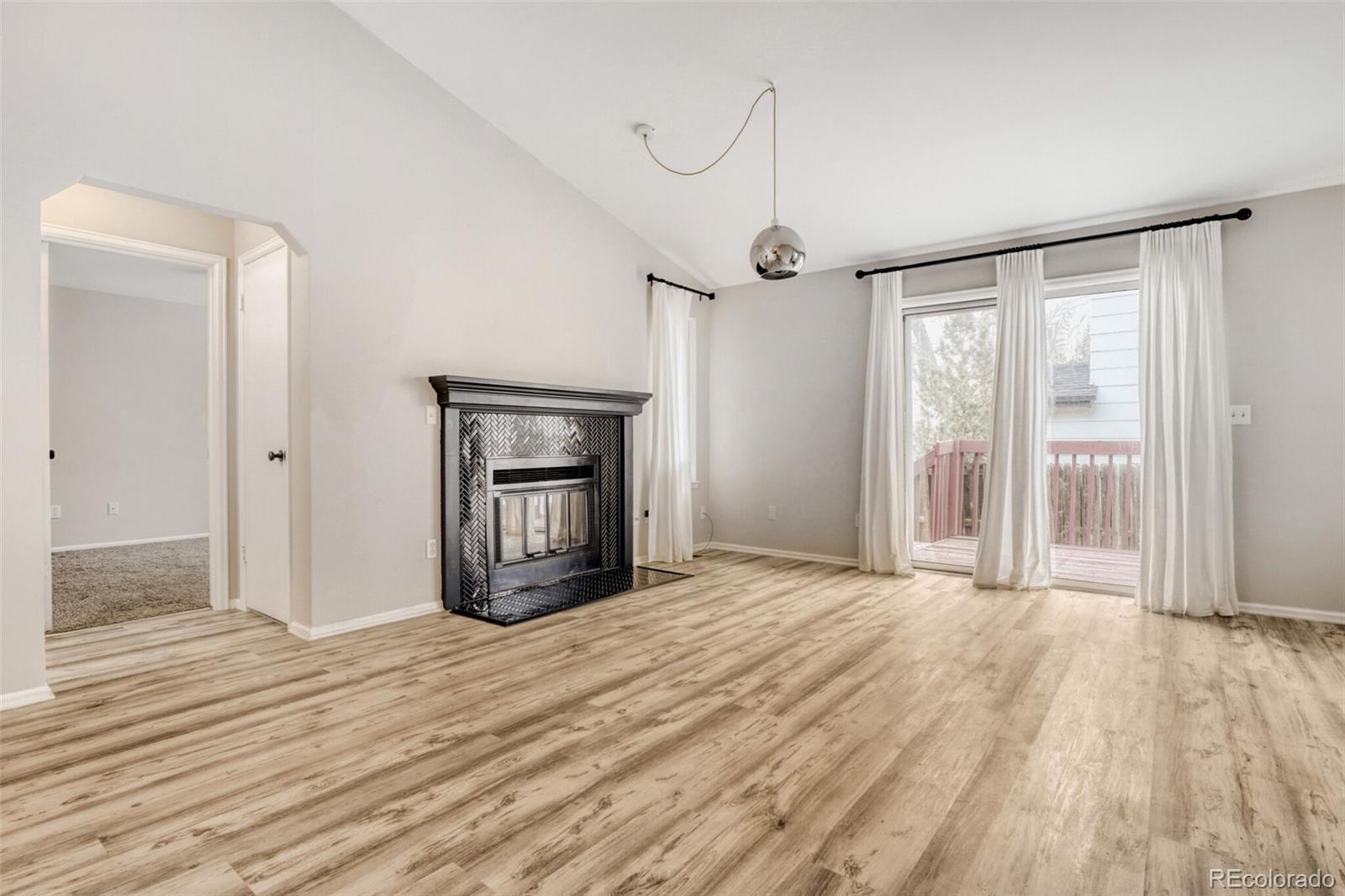 MLS Image #4 for 17867 e cornell drive,aurora, Colorado