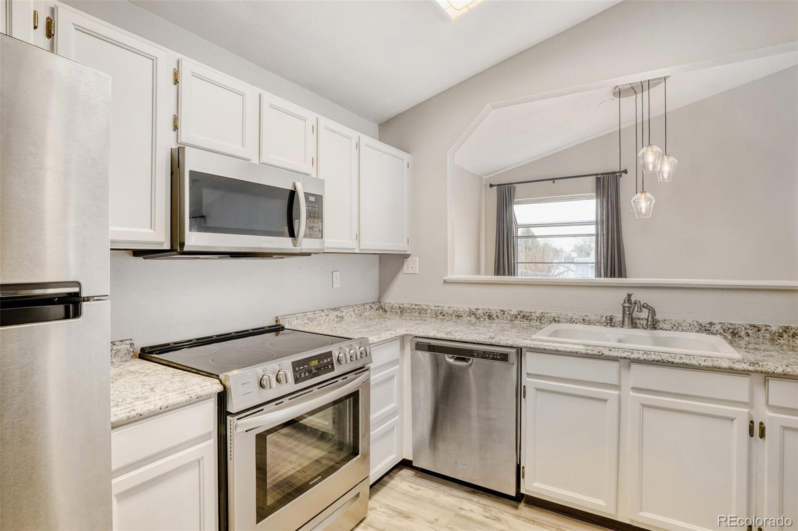 MLS Image #5 for 17867 e cornell drive,aurora, Colorado