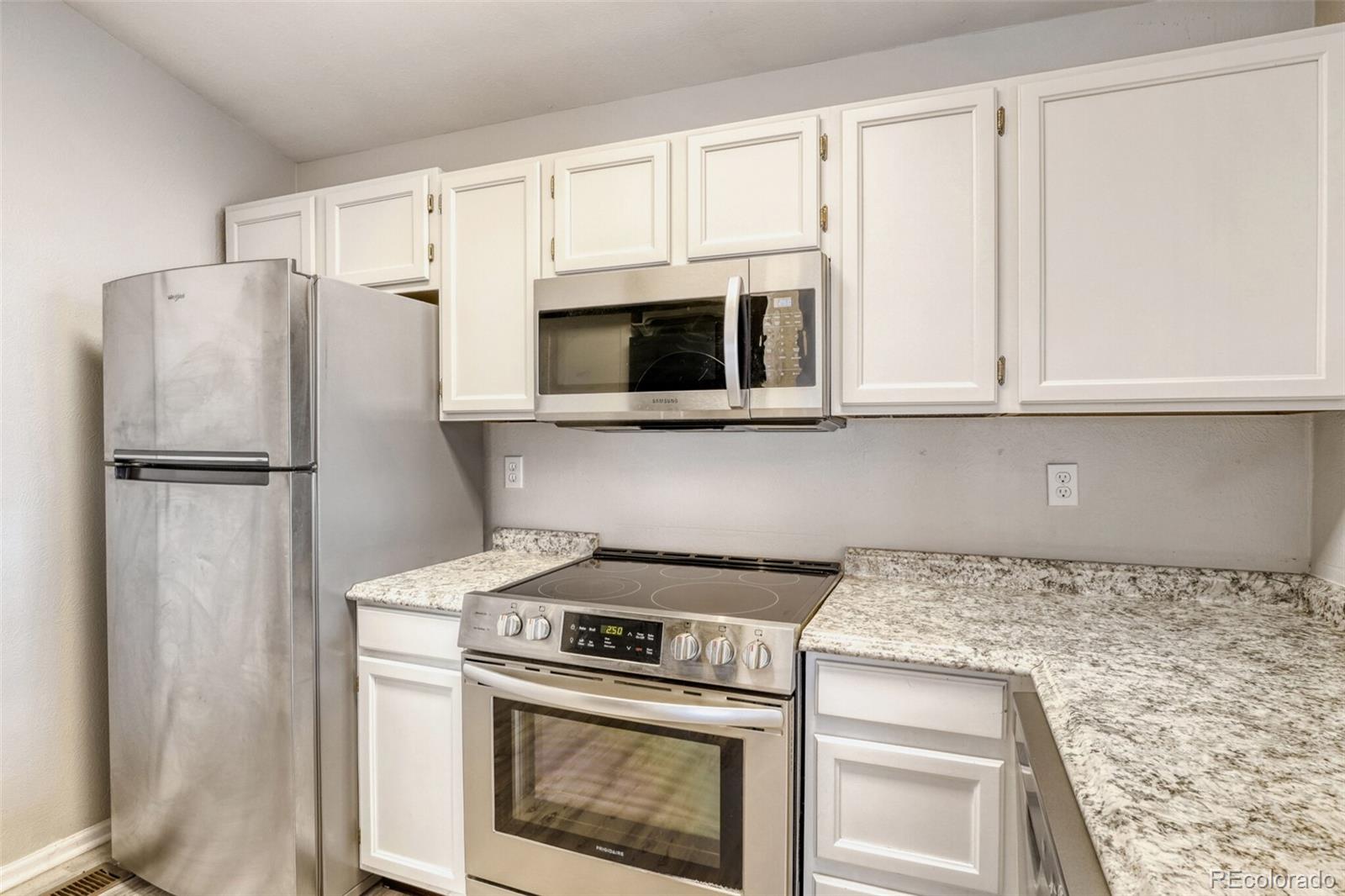MLS Image #6 for 17867 e cornell drive,aurora, Colorado