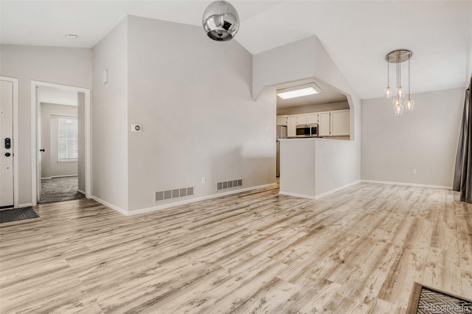 MLS Image #7 for 17867 e cornell drive,aurora, Colorado