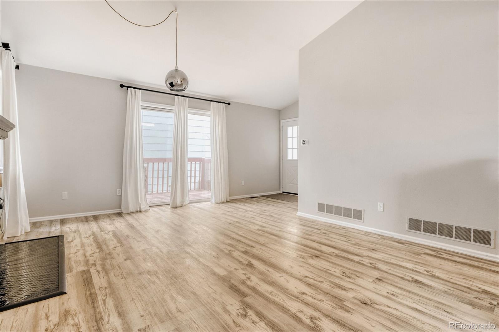 MLS Image #8 for 17867 e cornell drive,aurora, Colorado