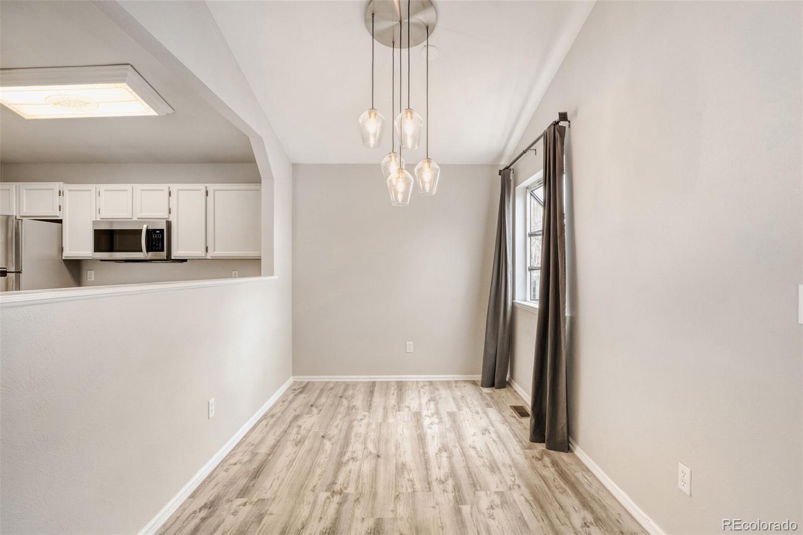 MLS Image #9 for 17867 e cornell drive,aurora, Colorado