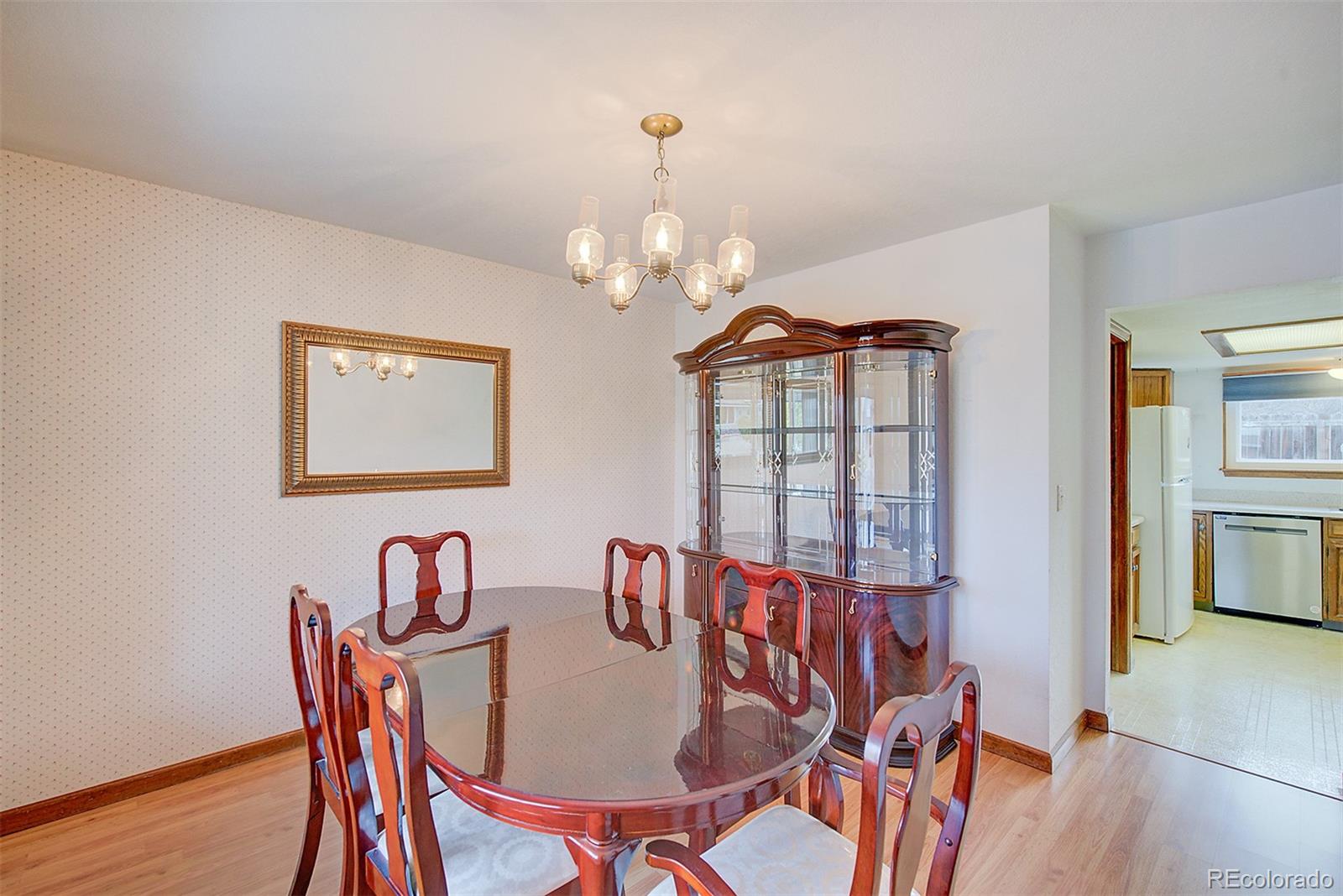 MLS Image #10 for 10706  julian court,westminster, Colorado