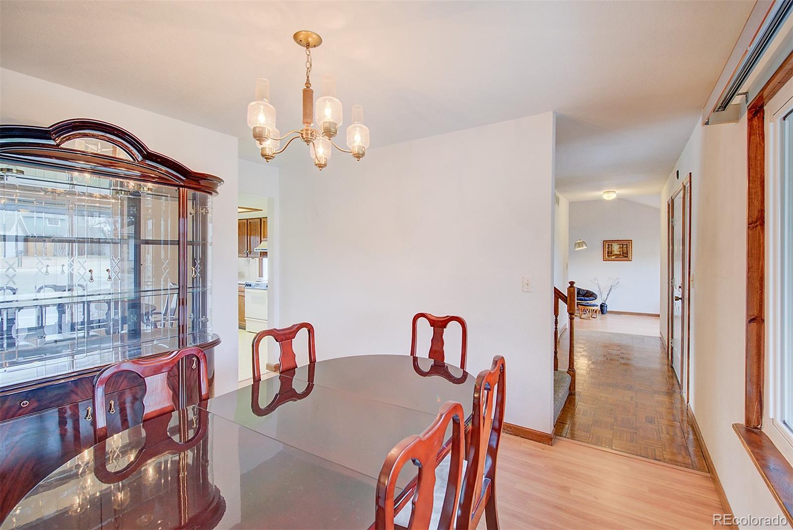 MLS Image #11 for 10706  julian court,westminster, Colorado