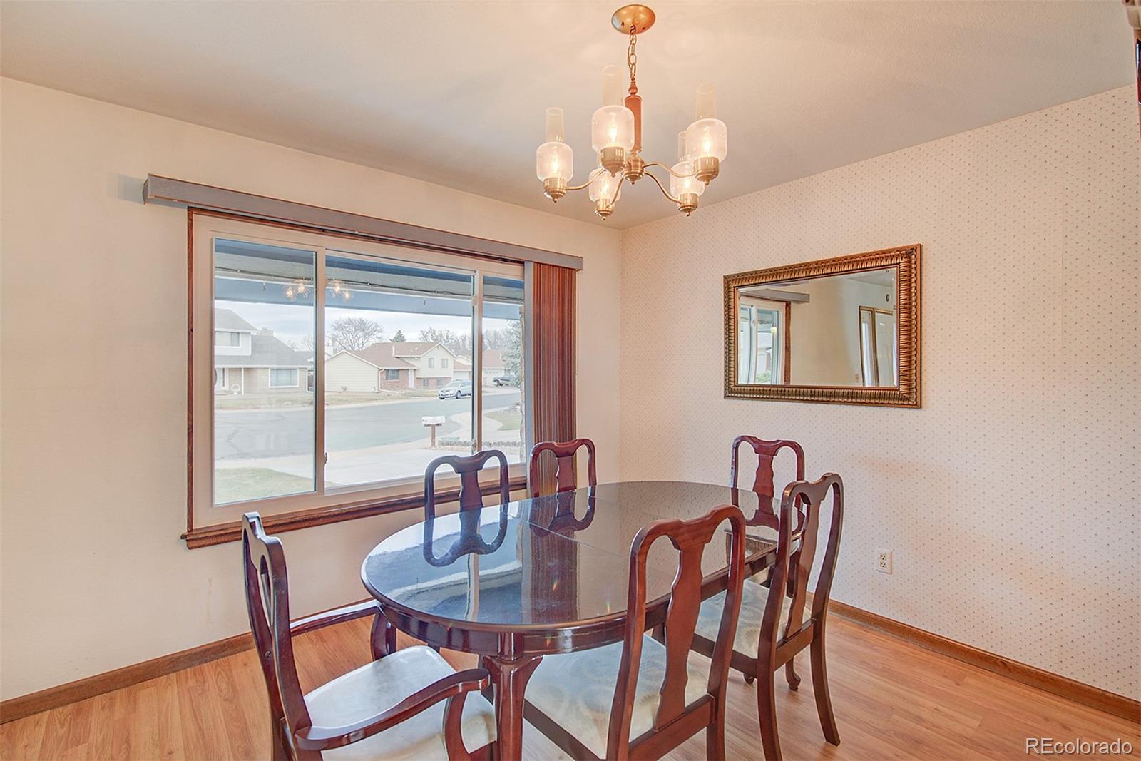 MLS Image #12 for 10706  julian court,westminster, Colorado