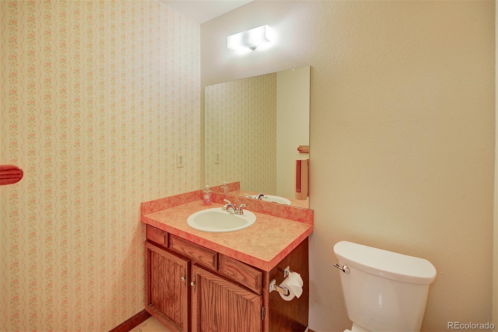 MLS Image #13 for 10706  julian court,westminster, Colorado