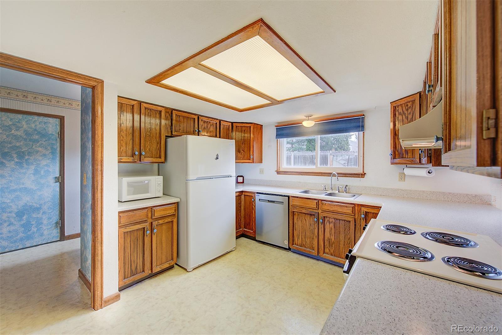 MLS Image #14 for 10706  julian court,westminster, Colorado