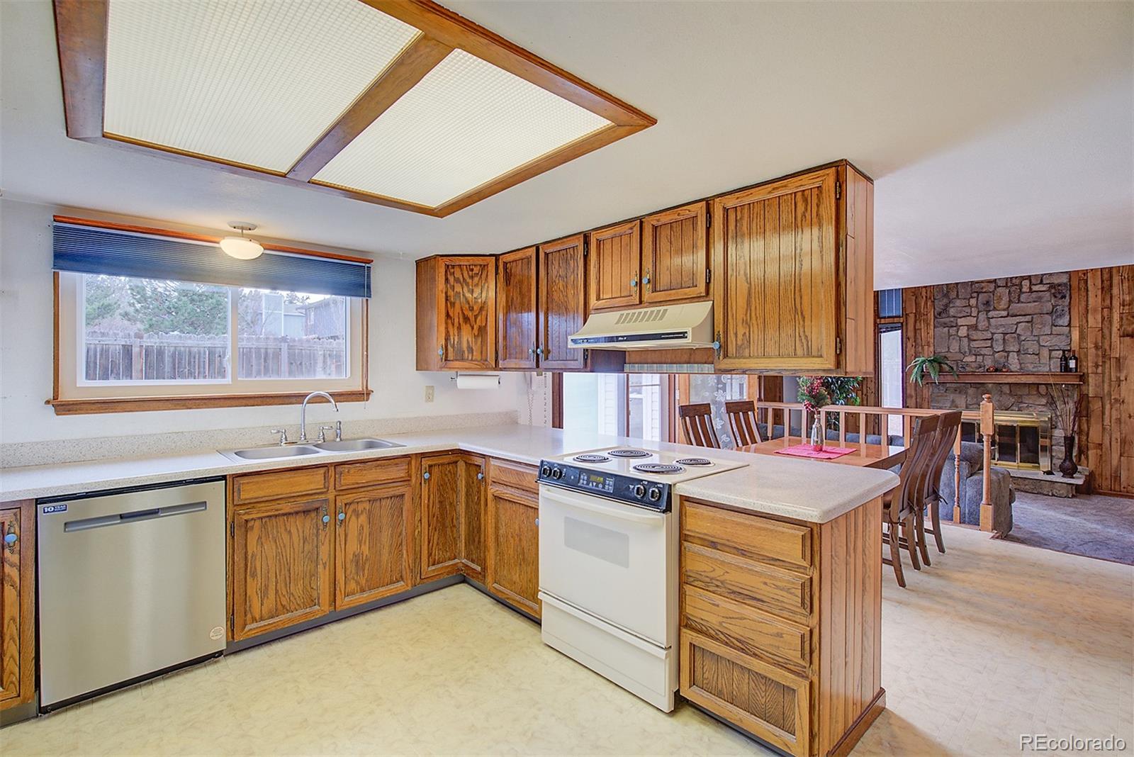 MLS Image #15 for 10706  julian court,westminster, Colorado