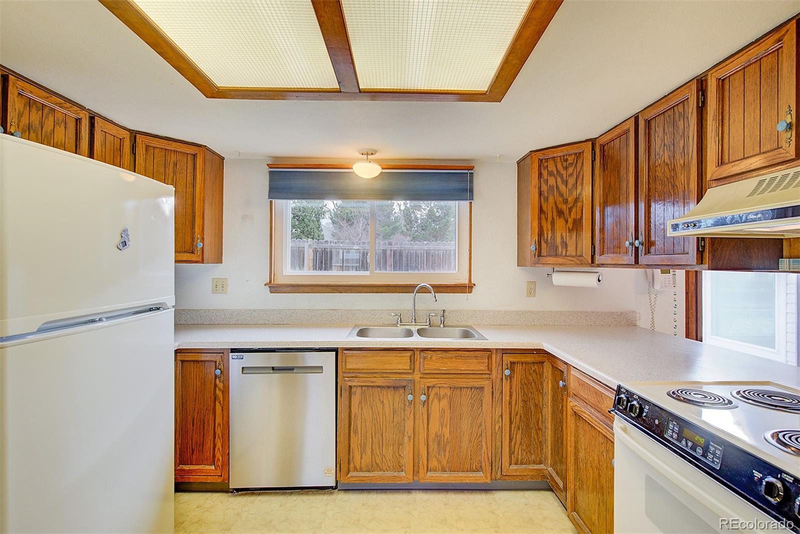 MLS Image #16 for 10706  julian court,westminster, Colorado