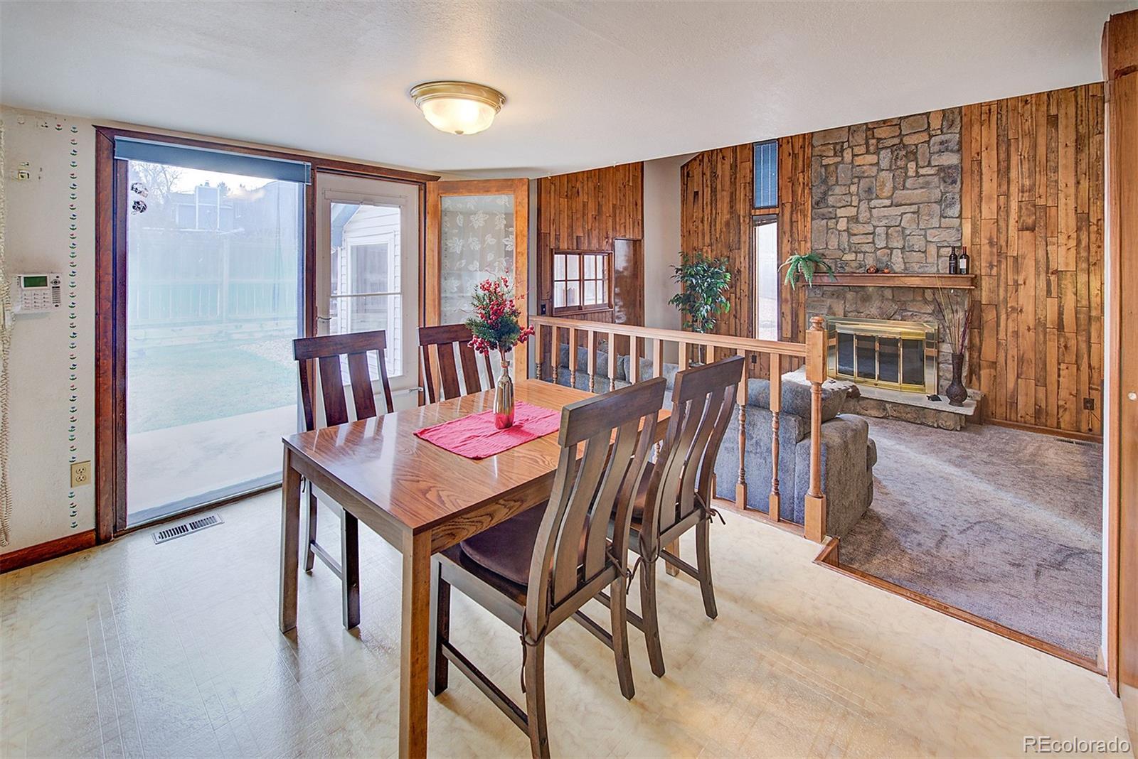 MLS Image #17 for 10706  julian court,westminster, Colorado