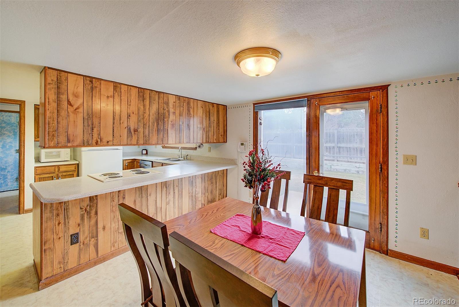 MLS Image #18 for 10706  julian court,westminster, Colorado