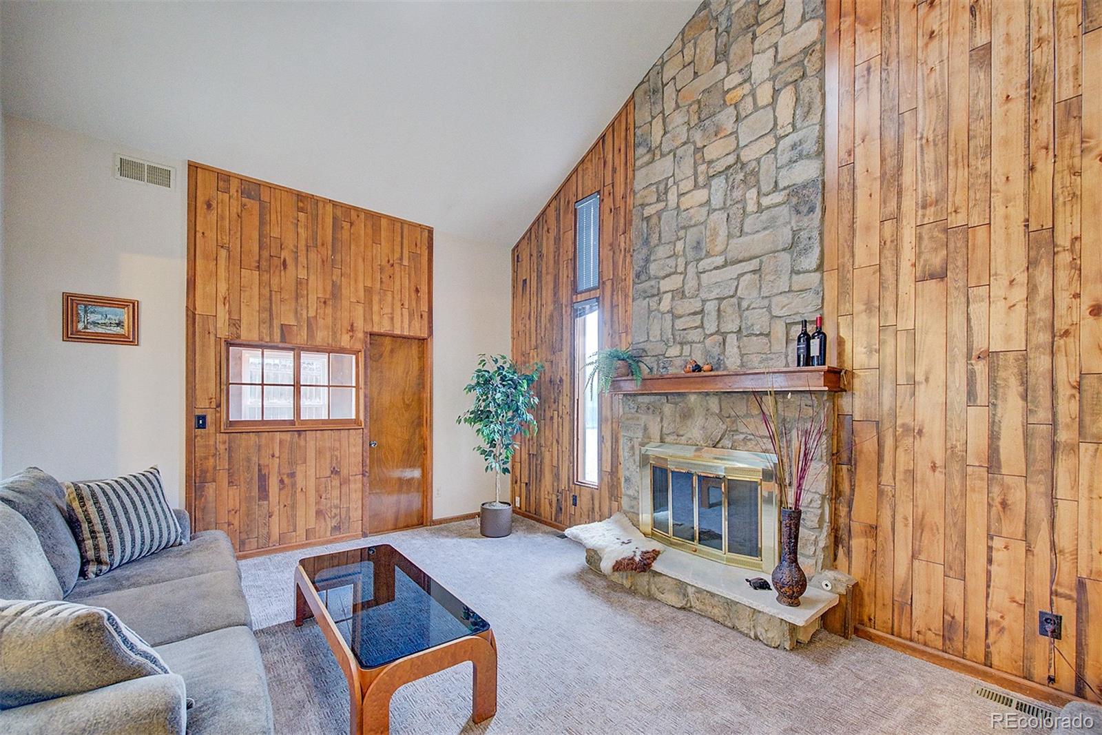MLS Image #19 for 10706  julian court,westminster, Colorado