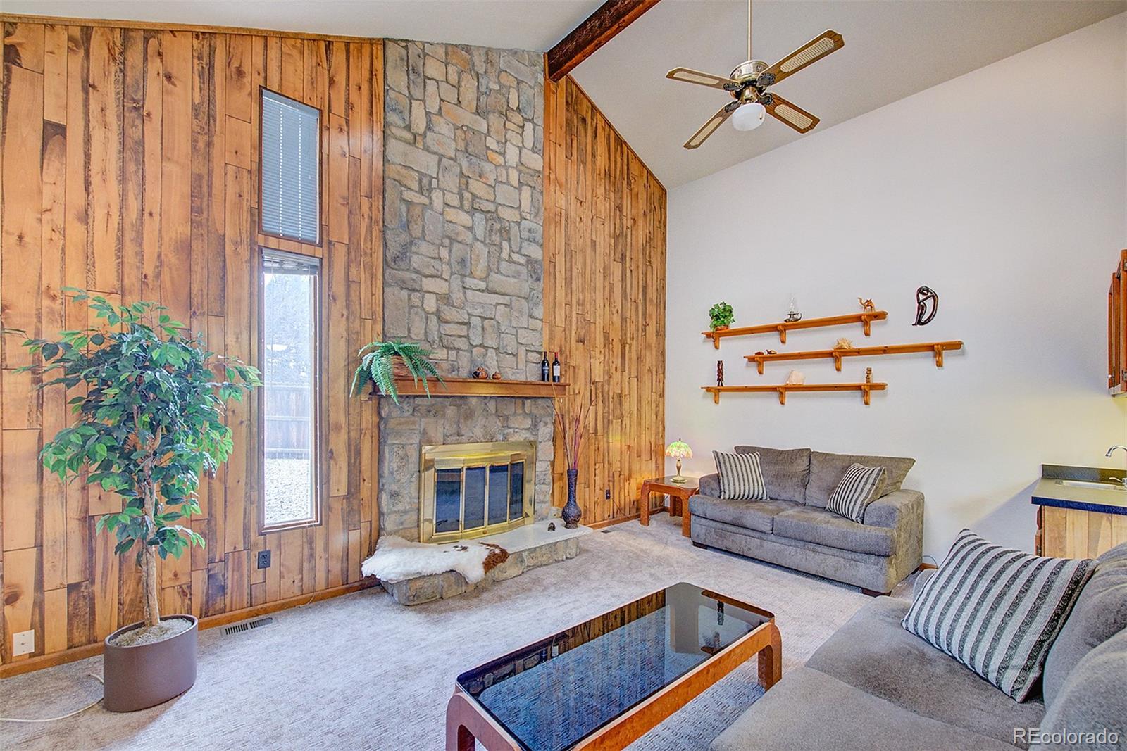 MLS Image #20 for 10706  julian court,westminster, Colorado