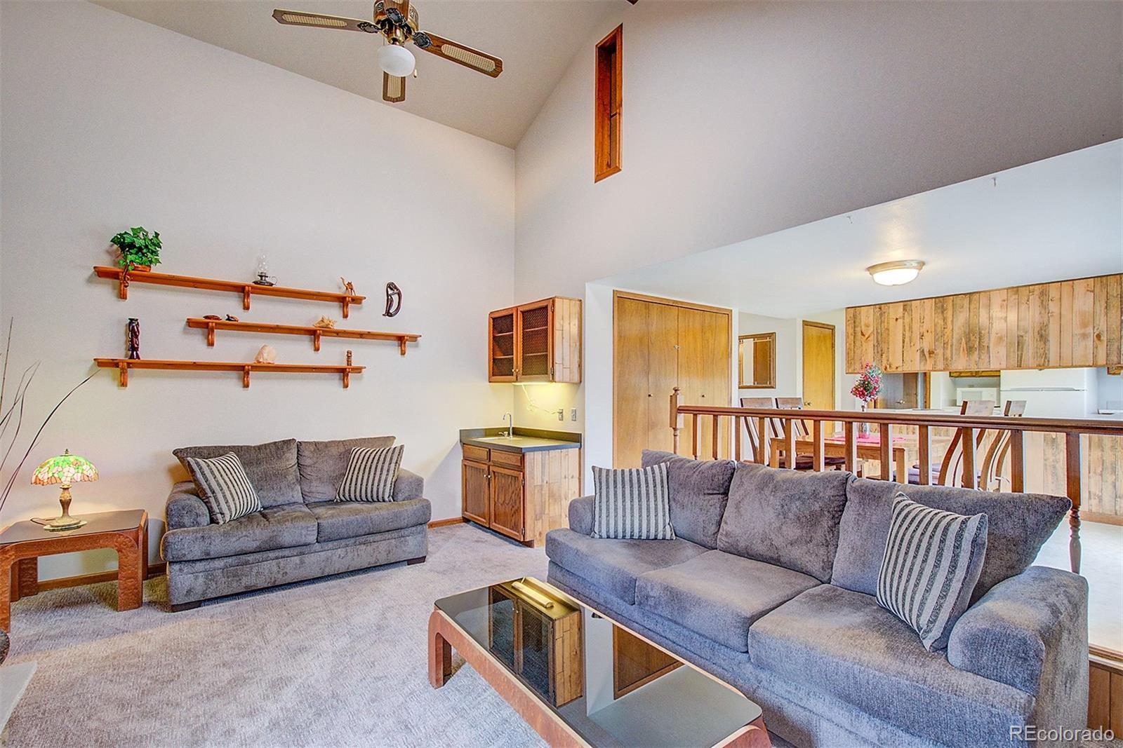 MLS Image #21 for 10706  julian court,westminster, Colorado