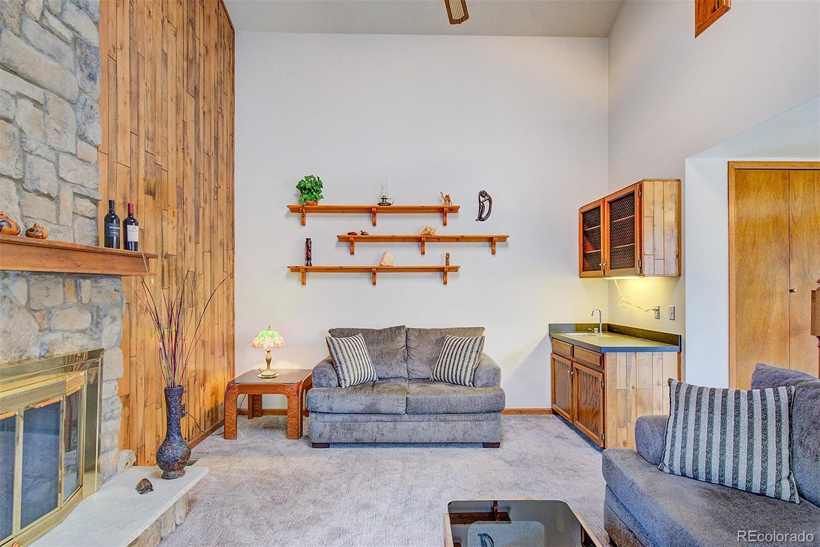 MLS Image #22 for 10706  julian court,westminster, Colorado
