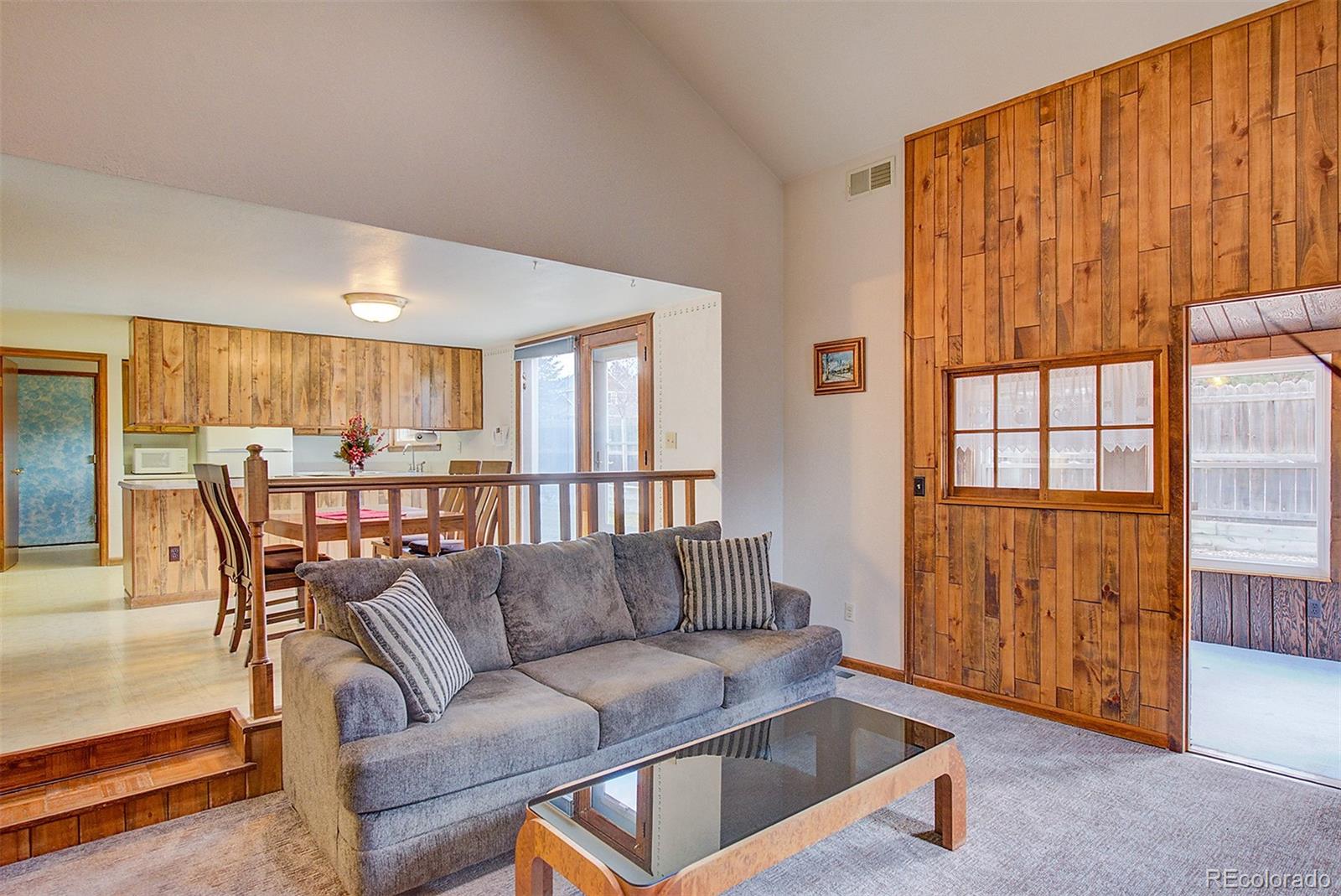 MLS Image #23 for 10706  julian court,westminster, Colorado