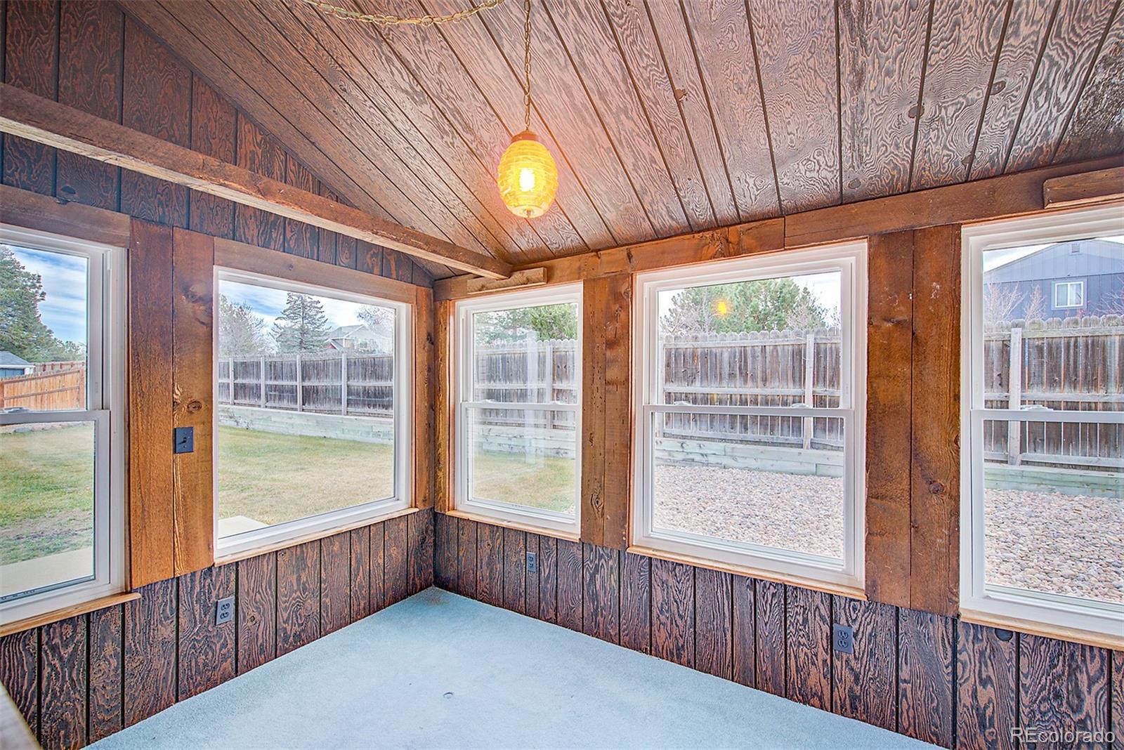 MLS Image #24 for 10706  julian court,westminster, Colorado