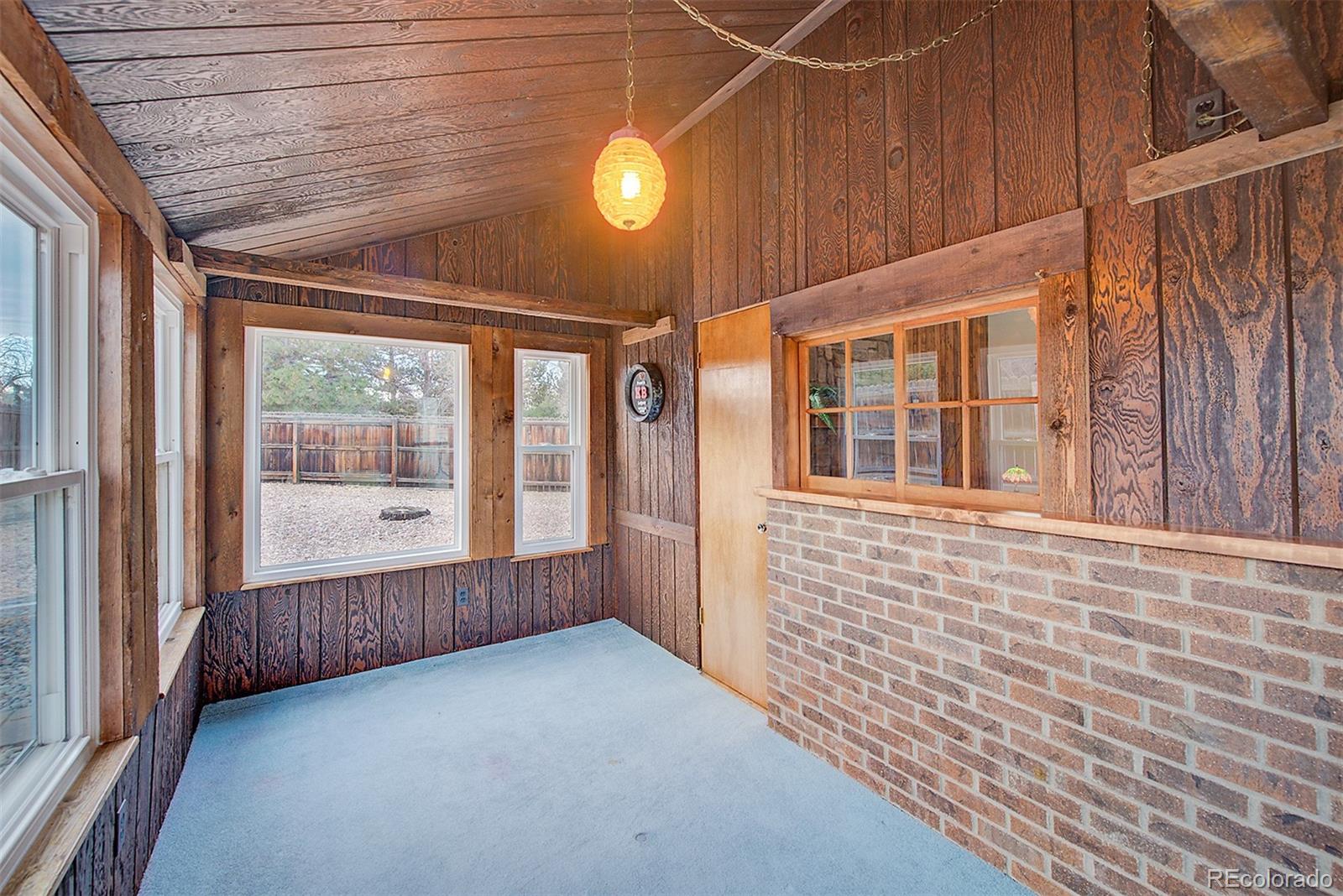 MLS Image #25 for 10706  julian court,westminster, Colorado