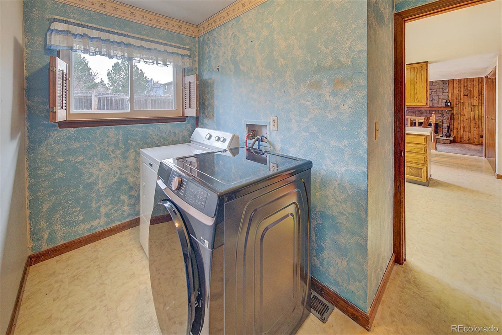 MLS Image #26 for 10706  julian court,westminster, Colorado