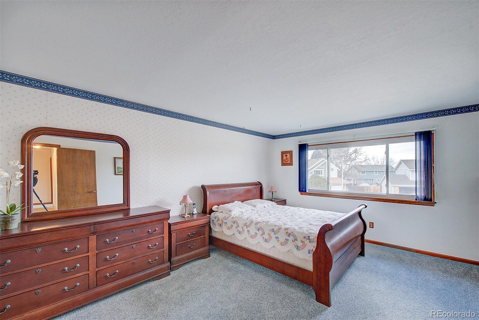 MLS Image #27 for 10706  julian court,westminster, Colorado