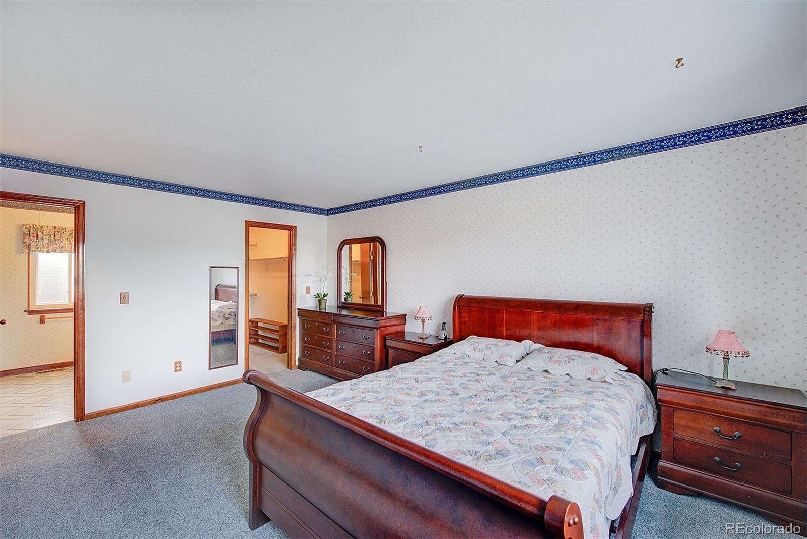 MLS Image #28 for 10706  julian court,westminster, Colorado