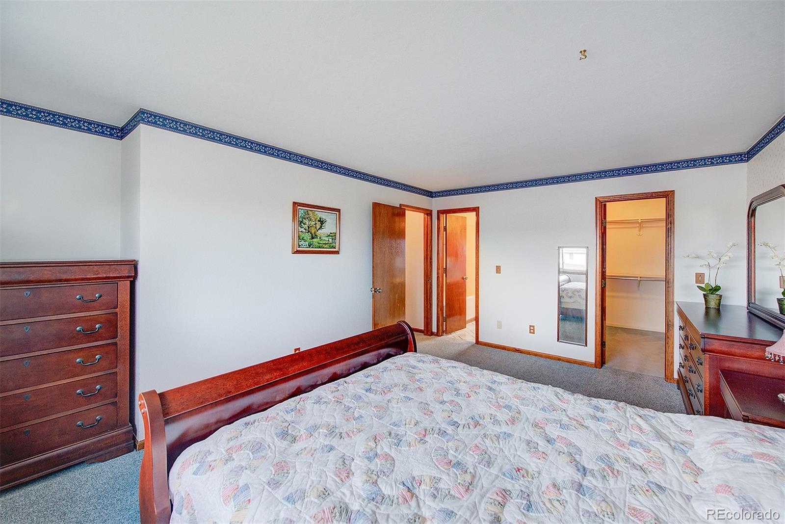 MLS Image #29 for 10706  julian court,westminster, Colorado