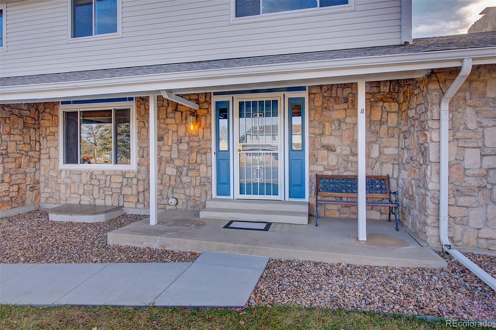 MLS Image #3 for 10706  julian court,westminster, Colorado