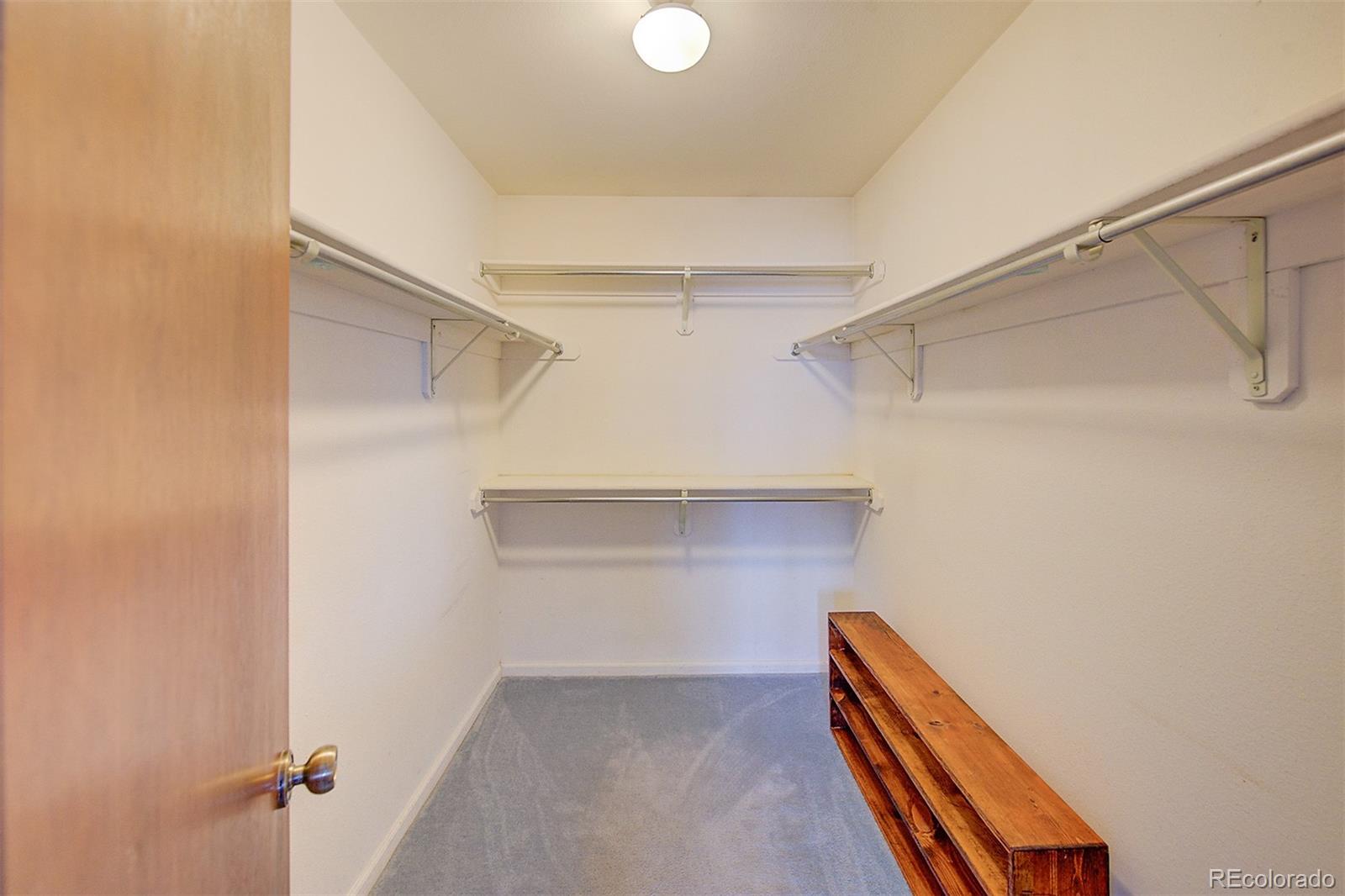 MLS Image #30 for 10706  julian court,westminster, Colorado