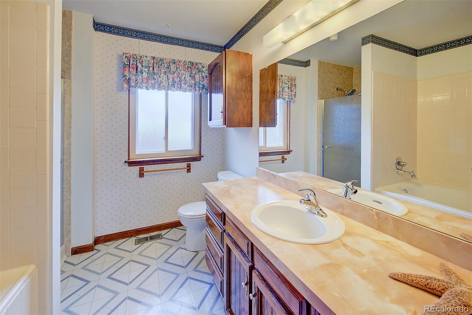 MLS Image #31 for 10706  julian court,westminster, Colorado
