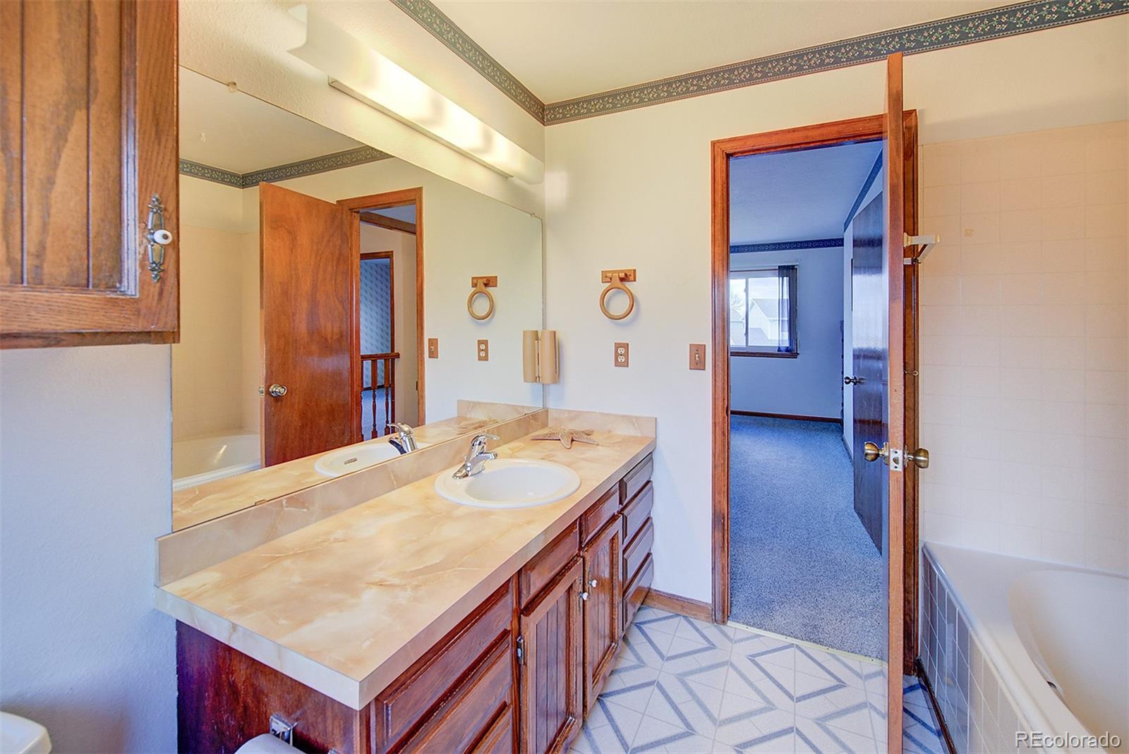 MLS Image #32 for 10706  julian court,westminster, Colorado
