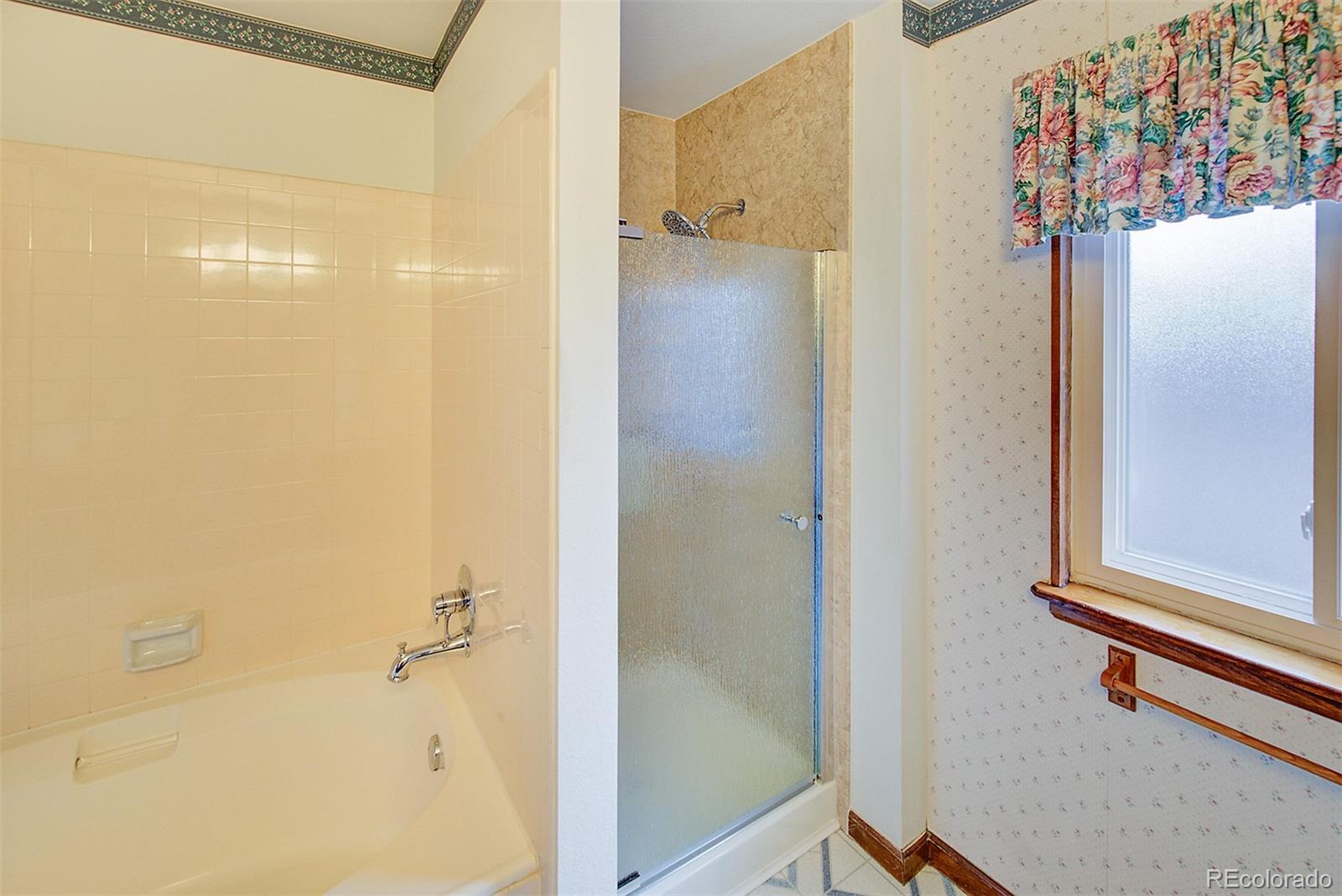 MLS Image #33 for 10706  julian court,westminster, Colorado