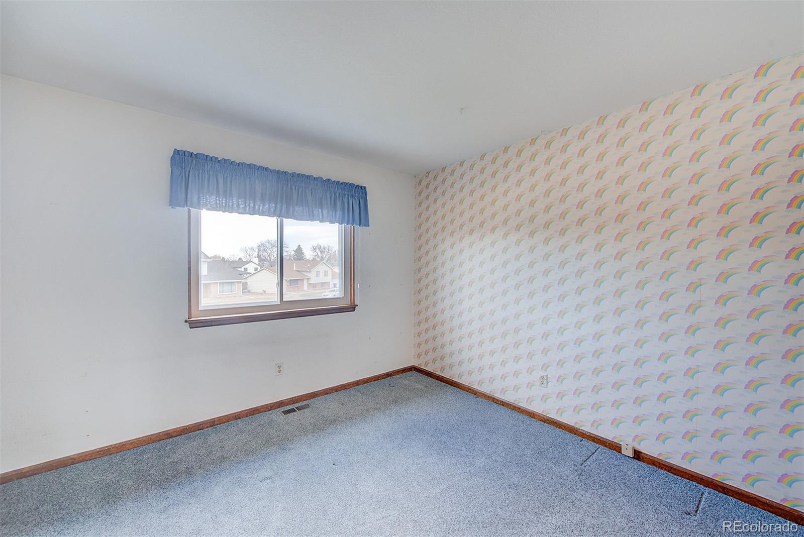 MLS Image #34 for 10706  julian court,westminster, Colorado