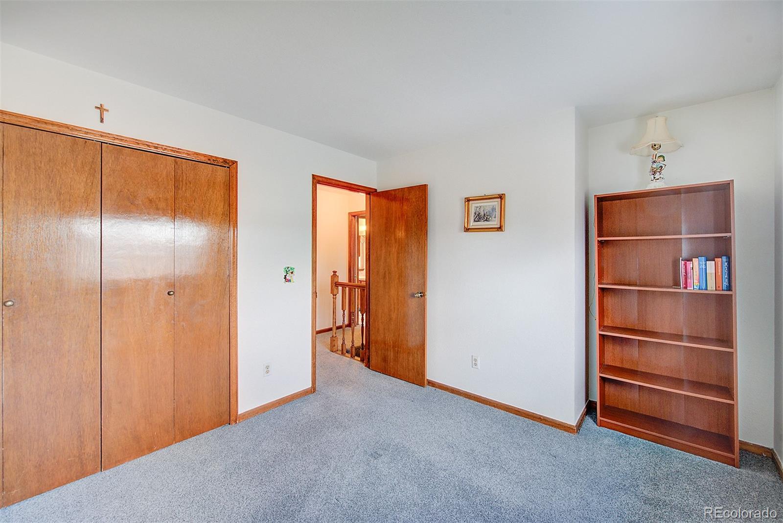 MLS Image #35 for 10706  julian court,westminster, Colorado