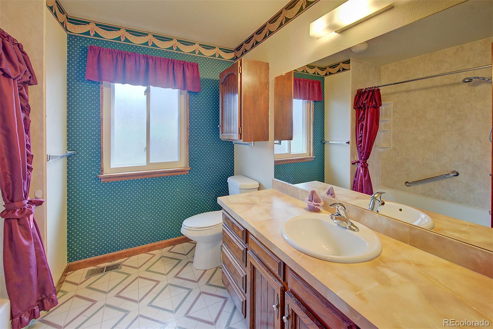 MLS Image #36 for 10706  julian court,westminster, Colorado