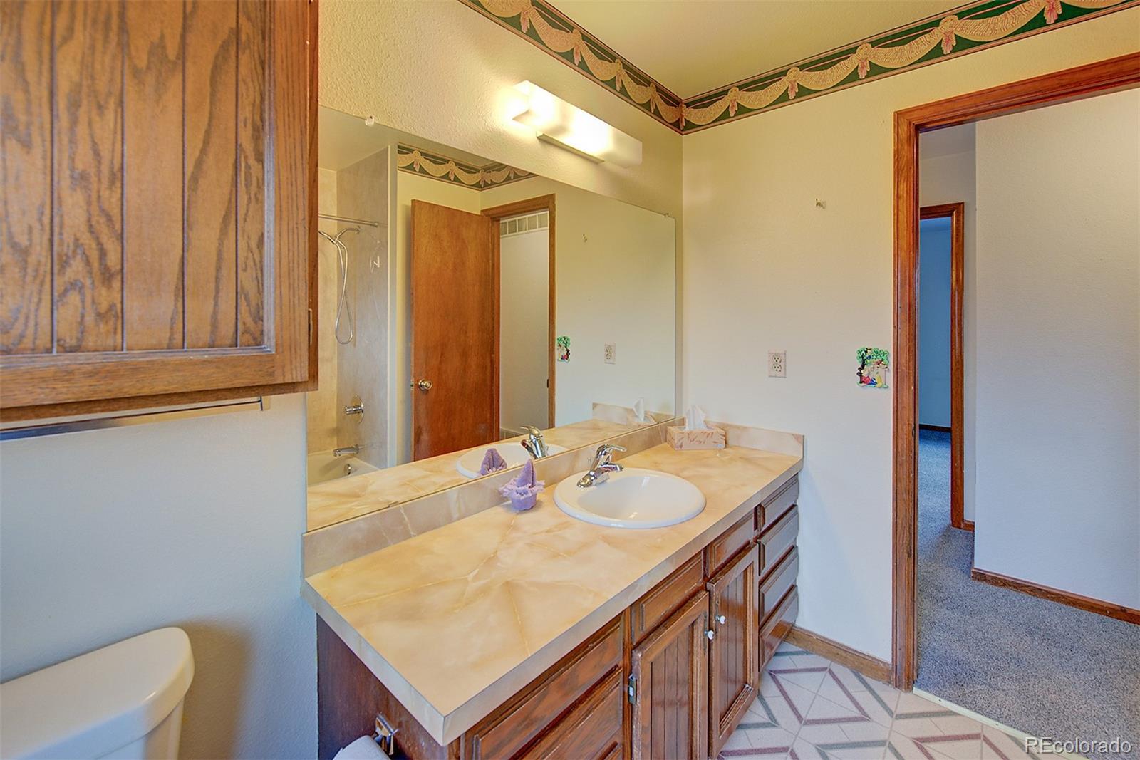 MLS Image #37 for 10706  julian court,westminster, Colorado