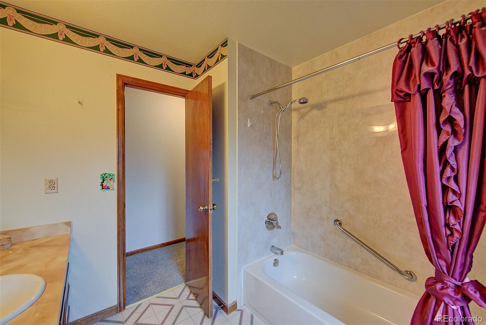 MLS Image #38 for 10706  julian court,westminster, Colorado